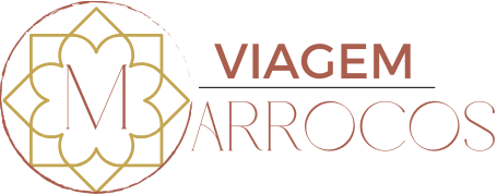 Viagem ao Marrocos